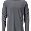 T-Shirt mit langen Ärmeln - Bild 7