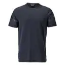 T-Shirt mit kurzen Ärmeln - Bild 1