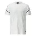 T-Shirt mit kurzen Ärmeln - Bild 2
