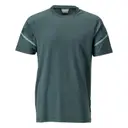 T-Shirt mit kurzen Ärmeln - Bild 5