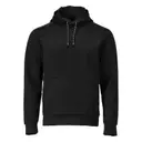 Fleece hoodie - Image 2
