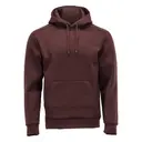 Fleece hoodie - Image 3