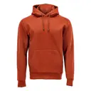 Fleece hoodie - Image 4