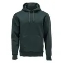 Fleece hoodie - Image 5