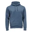 Fleece hoodie - Image 6