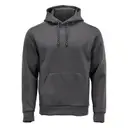 Fleece hoodie - Image 7