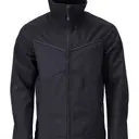Softshell Jas - Afbeelding 1