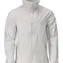 Softshell Jas - Afbeelding 2