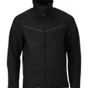 Softshell Jas - Afbeelding 3