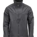 Softshell Jas - Afbeelding 4