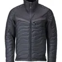 Thermojacke - Bild 1