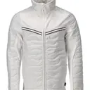 Thermojacke - Bild 2