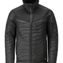 Thermojacke - Bild 3