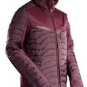 Thermojacke - Bild 4