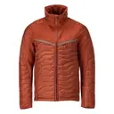 Thermojacke - Bild 5