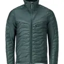 Thermojacke - Bild 6