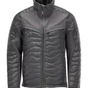 Thermojacke - Bild 7