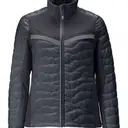 Thermojacke - Bild 1