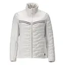 Thermojacke - Bild 2