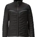 Thermojacke - Bild 3