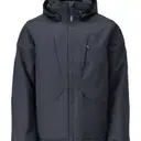 Veste grand froid - Bild 1