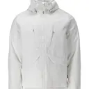 Veste grand froid - Bild 2