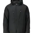 Veste grand froid - Bild 3