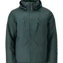 Veste grand froid - Bild 4