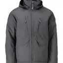 Veste grand froid - Bild 5