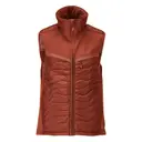 Thermoweste - Bild 5