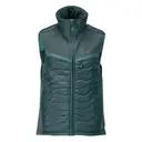Thermoweste - Bild 6