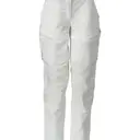 Knee Pad Trousers - Image 2
