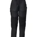 Knee Pad Trousers - Image 3