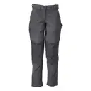 Knee Pad Trousers - Image 5