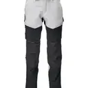Knee Pad Trousers - Image 2