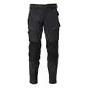 Knee Pad Trousers - Image 3