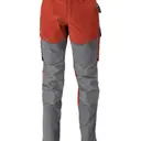 Knee Pad Trousers - Image 5