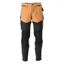 Knee Pad Trousers - Image 9