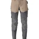 Knee Pad Trousers - Image 10