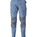 Knee Pad Trousers - Image 11