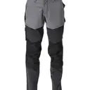 Knee Pad Trousers - Image 14