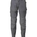 Knee Pad Trousers - Image 13