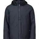 Veste grand froid - Bild 1