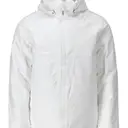 Veste grand froid - Bild 2