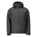 Veste grand froid - Bild 3