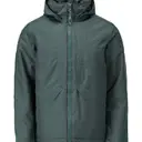 Veste grand froid - Bild 4