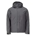 Veste grand froid - Bild 5