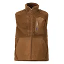 Gilet met rits - Afbeelding 6