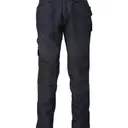 Knee Pad Trousers - Image 1