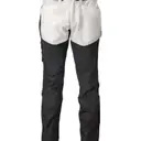 Knee Pad Trousers - Image 3
